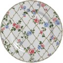 Ver imagem 2 de Aparelho de Jantar com 30 Peças Romantica Alleanza