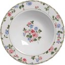 Ver imagem 4 de Aparelho de Jantar com 30 Peças Romantica Alleanza