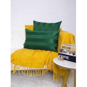 Manta para Sofá Gigante Protetora Decorativa 2,20x1,50