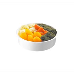 Panela Arroz Elétrica Mondial Fast Rice 5, 220v Preto 400w - 3