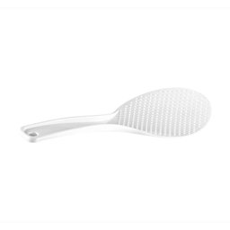 Panela Arroz Elétrica Mondial Fast Rice 5, 220v Preto 400w - 2