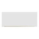 Ver imagem 7 de Armário Aéreo Madesa Lux 80 cm 1 Porta Basculante Branco/Branco Veludo