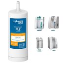 Ver imagem 3 de Refil Filtro Pl2 Purificadores Latina Purifive Vitamax - 1066