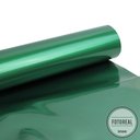 Ver imagem 2 de Adesivo para Móveis Laca Alto Brilho Alltak Ultra Gloss Green Verde Metallic Tacolado Papel de Pared