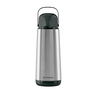 Garrafa Térmica Lúmina Inox 1,8 Litros - 1