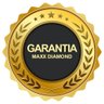 Suporte Adega Garrafa Vinho Parede- Moveis - Motorhome -Aço - 6