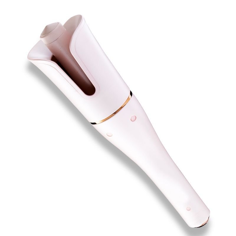 Cacheador Automático Argan Styler Bivolt Philco - 2