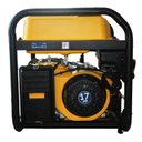 Ver imagem 4 de Gerador Mgr 11500 Max Mono 110/220v 11,5kva com Motor Gasolina