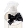 AGUA PERFUMADA CHA BRANCO 500ML - INTAK - 1