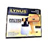 Pistola Pulverizadora para Pintura 350w - Lynus-ppl-350 127v - 5