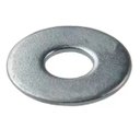 Ver imagem 3 de Conjunto Parafuso / Porca / Arruela - 3/8 para Perfilado Ge Kit 40 Unidades