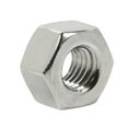 Ver imagem 2 de Conjunto Parafuso / Porca / Arruela - 3/8 para Perfilado Ge Kit 40 Unidades