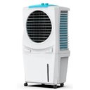 Ver imagem 2 de Climatizador de Ar 27l Ice Cube 27xl Symphony Branco 220v
