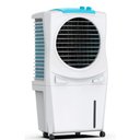 Ver imagem 3 de Climatizador de Ar 27l Ice Cube 27xl Symphony Branco 220v