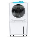 Ver imagem 1 de Climatizador de Ar 27l Ice Cube 27xl Symphony Branco 220v