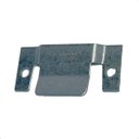 Ver imagem 2 de 12 Pares Conector Cabeceira Sofá Painel Tvs União Encaixe Aço Galvanizado