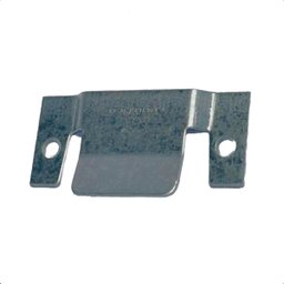 12 Pares Conector Cabeceira Sofá Painel Tvs União Encaixe Aço Galvanizado - 2