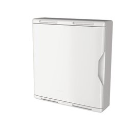 Quadro Sistema Vdi de Sobrepor Krona 30x35 - 1