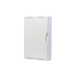 Quadro Sistema Vdi de Sobrepor Krona 30x35 - 2