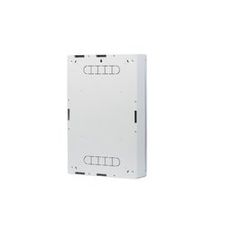 Quadro Sistema Vdi de Sobrepor Krona 30x35 - 4