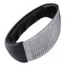 Amassador De Alho Espremedor Triturador Inox Manual Premium - 4