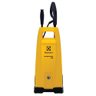 Lavadora de Alta Pressão Electrolux 1450w Amarela Ews30 - 127 Volts Lavadora de Alta Pressão Electro - 2