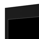 Ver imagem 5 de Painel Para TV Até 32 Polegadas 5019 Preto