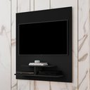 Ver imagem 1 de Painel Para TV Até 32 Polegadas 5019 Preto