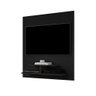 Painel Para TV Até 32 Polegadas 5019 Preto - 7