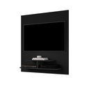 Ver imagem 7 de Painel Para TV Até 32 Polegadas 5019 Preto