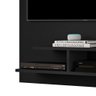 Painel Para TV Até 32 Polegadas 5019 Preto - 6