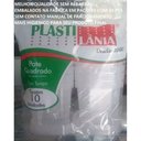 Ver imagem 2 de Pote para Bolo no Pote com Lacre 220ml Quadrado - 100 Potes Cor:transparente