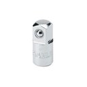 Ver imagem 1 de Adaptador de 3/8" - 1/2" - 4-86-215 - Stanley
