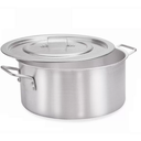 Ver imagem 1 de Caçarola Hotel Plus - Nº26