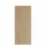 Folha Lisa Mescla Sarrafeada para Pintura 80 X 2.10 - 1