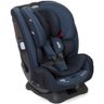 Cadeirinha para Carro Joie Every Stage 0-36kg Azul Deep Sea - 1