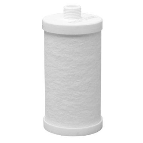 Refil Original para Filtro de Água Acqua Mil Baby
