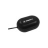 Fone de Ouvido sem Fio Bluetooth Wireless Tws200 Kimaster - 4