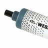 Parafusadeira Tipo Caneta À Bateria Wesco Ws2001 Home 3.6v Cabo Usb + 25 Bits + Maleta - 8