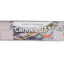 Ver imagem 7 de Colchão Casal Espuma Herval D33 Cannes 138x188x14