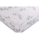 Ver imagem 4 de Colchão Casal Espuma Herval D33 Cannes 138x188x14