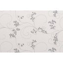 Ver imagem 5 de Colchão Casal Espuma Herval D33 Cannes 138x188x14