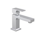 Ver imagem 1 de Monocomando para Banheiro Mesa Unic Bica Baixa - Deca Deca Metais