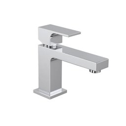 Monocomando para Banheiro Mesa Unic Bica Baixa - Deca Deca Metais - 1
