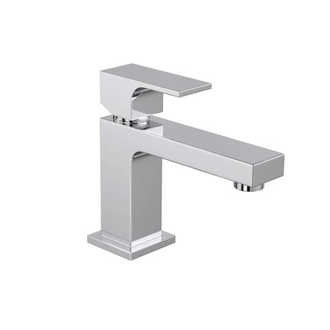 Monocomando para Banheiro Mesa Unic Bica Baixa - Deca Deca Metais
