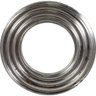 Coroa Espiral P/placa Torno Universal K11 - 250 Mm - Rocast - 5
