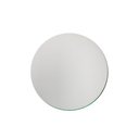 Ver imagem 4 de Kit 3 Banqueta Alta Prata Cozinha Gourmet Americana Balcão:branco