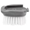 Escova Multiuso Lava-Louça com porta detergente - 6