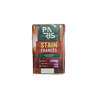 Stain Frances Impregnante Nogueira Uv 18l | Paris - 1