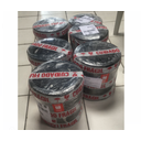 Ver imagem 3 de Cloro Piscina Astralpool Oxy Power Pro Balde Azul 10 Kg